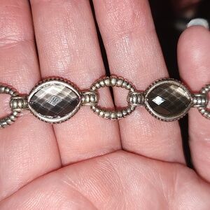 Lagos Bracelet Size 7